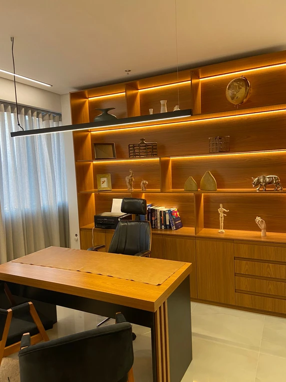 1c8492_66104cb7414f4d478728d21d6363116emv2