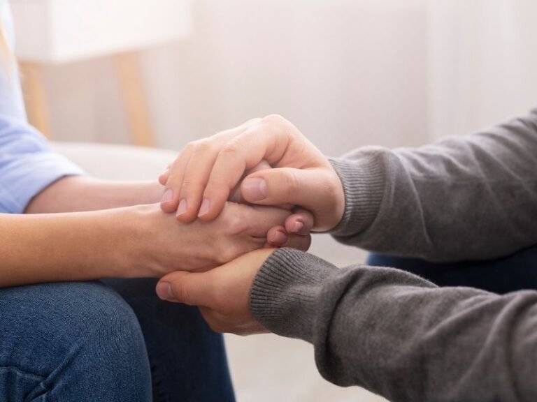 Psicofarmacologia Como os Medicamentos Auxiliam no Equilibrio Mental em Curitiba