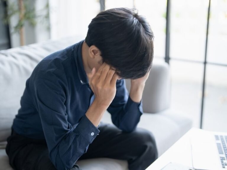 TDAH em Adultos Diagnostico e Tratamento em Curitiba