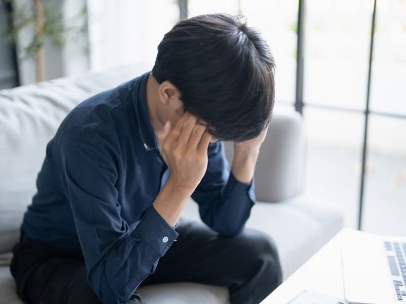 TDAH em Adultos Diagnostico e Tratamento em Curitiba